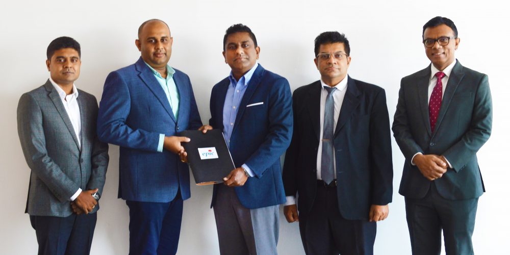 epic-lanka-collaborates-with-avonet-to-build-next-gen-delinquency